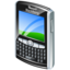 Phone zone